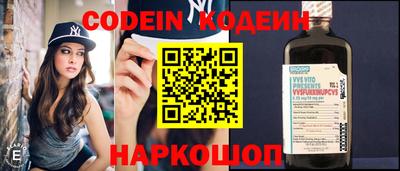 гашик Кимры