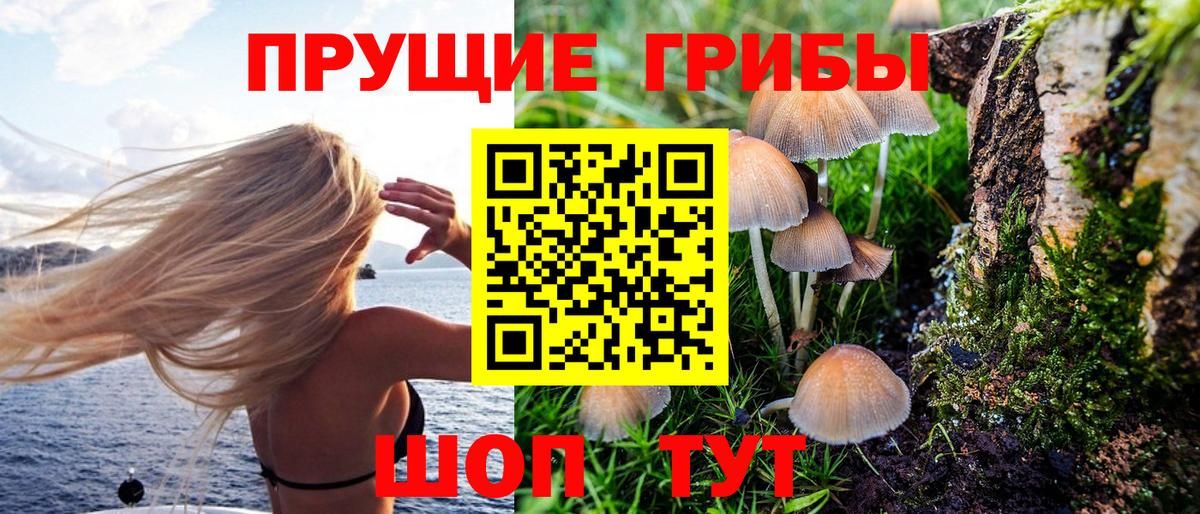 Галлюциногенные грибы мицелий  Псилоцибиновые грибы Magic Shrooms  Лабытнанги  Вход с VPN 